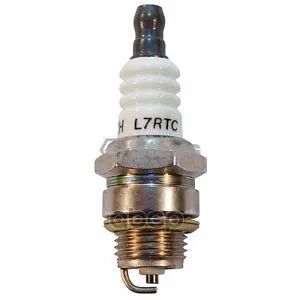 Лот: 25204184. Фото: 1. Свеча Зажигания Stihl/ Solo/ Honda... Электрооборудование