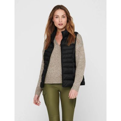Лот: 24220604. Фото: 1. Курка LaRedoute. Нижнее бельё