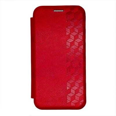 Лот: 22148127. Фото: 1. ЧЕХОЛ ДЛЯ SAMSUNG A01 CORE КНИЖКА... Чехлы, бамперы