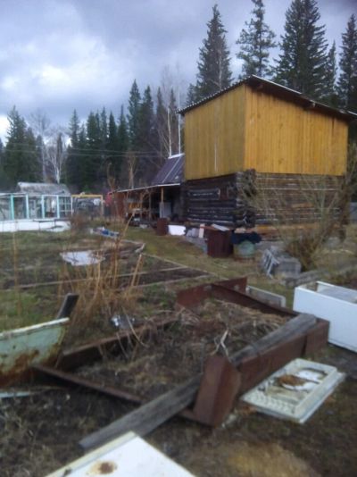 Лот: 11442767. Фото: 1. Дача. Дачи