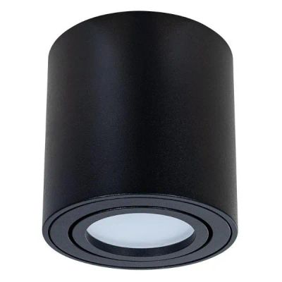 Лот: 24543224. Фото: 1. Светильник потолочный Arte Lamp... Люстры, потолочные и подвесные светильники