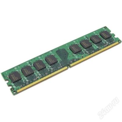 Лот: 1682534. Фото: 1. SO-DIMM DDR3 Patriot or 4Gb 1333MHz. Оперативная память