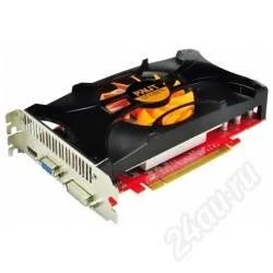 Лот: 1898675. Фото: 1. Новая видеокарта Palit GeForce... Видеокарты