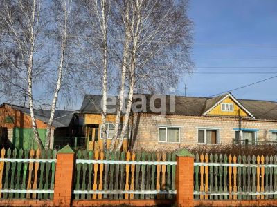 Лот: 25294365. Фото: 1. 3-комн. дом , село Миндерла Спортивная... Дома