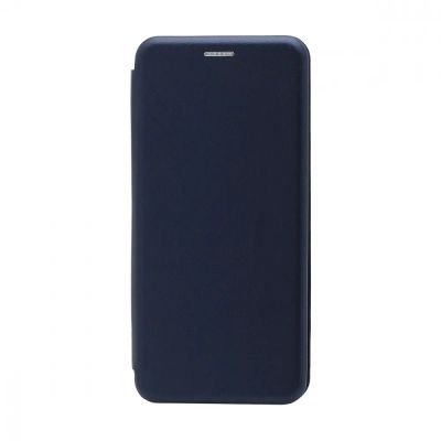 Лот: 25851061. Фото: 1. Чехол Tecno Pova 4 (LG7n) книжка... Чехлы, бамперы