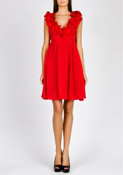Лот: 3947550. Фото: 1. Новое легкое платье Love Republic... Платья