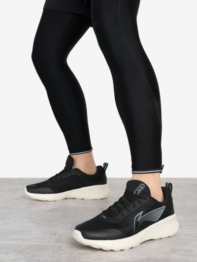 Лот: 25368194. Фото: 1. Кроссовки мужские Li-Ning Lightcloud... Кеды, кроссовки, слипоны