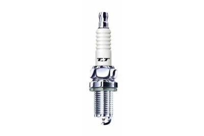 Лот: 4231443. Фото: 1. Свеча зажигания Denso T20TT. Двигатель и элементы двигателя