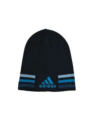 Лот: 7092515. Фото: 1. Шапка Adidas 3s Power Beanie... Другое (аксессуары)