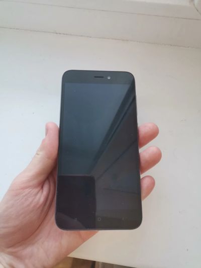 Лот: 18661963. Фото: 1. Xiaomi Redmi 5A на ремонт/запчасти... Смартфоны