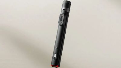 Лот: 25413024. Фото: 1. Монопод-трипод Xiaomi Mi Zoom... Штативы, держатели