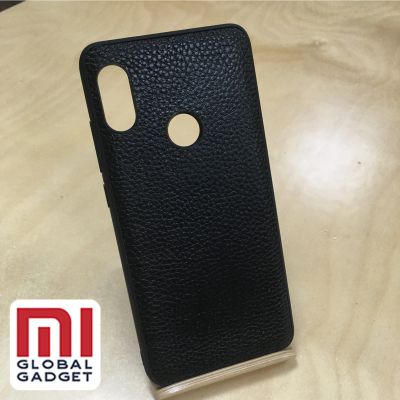 Лот: 12879041. Фото: 1. Чехол бампер Xiaomi Redmi NOTE... Чехлы, бамперы