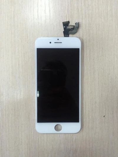 Лот: 8089826. Фото: 1. Дисплейный модуль в сборе на iPhone... Дисплеи, дисплейные модули, тачскрины