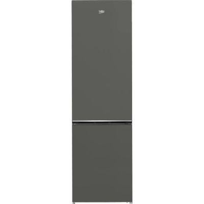 Лот: 25409410. Фото: 1. Холодильник Beko B1RCSK402G. Холодильники, морозильные камеры