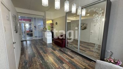 Лот: 25298515. Фото: 1. коммерческая , Красноярск улица... Коммерческая недвижимость
