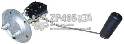 Лот: 8213102. Фото: 1. Бензодатчик Г-3302, 2705 мет.бак... Электрооборудование