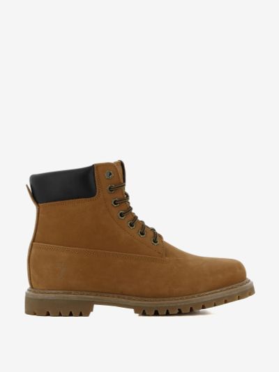 Лот: 23356520. Фото: 1. Ботинки мужские Safety Jogger... Другое (одежда, обувь, галантерея)