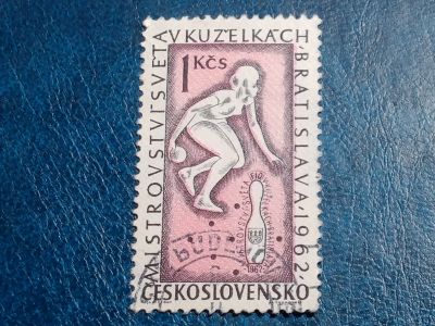 Лот: 25716813. Фото: 1. - Марки для Вашей коллекции. лот... Марки