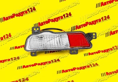Лот: 18652120. Фото: 1. ПТФ Chevrolet Cruze (2009-) Х... Оптика и освещение