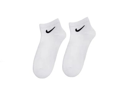 Лот: 24976520. Фото: 1. Носки короткие Nike. Другое (одежда, обувь, галантерея)