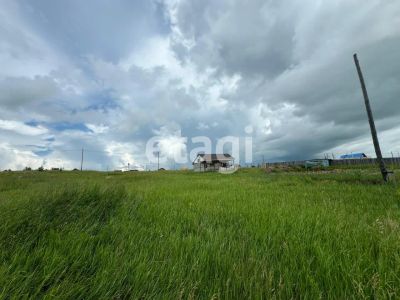 Лот: 25293156. Фото: 1. участок , ТСН Березняки ТСН Березняки... Земельные участки