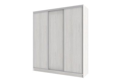 Лот: 25236572. Фото: 1. Шкаф-купе Hoff Home. Шкафы, шкафы-купе