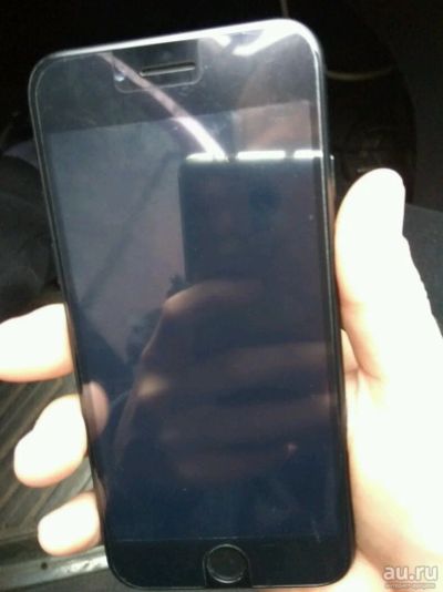 Лот: 10459315. Фото: 1. Iphone 7 (копия). Смартфоны