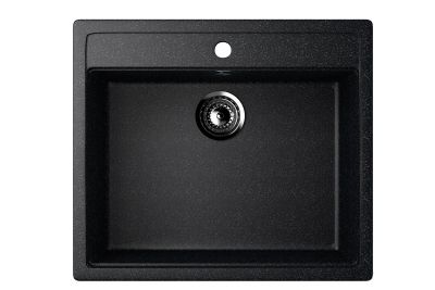 Лот: 25261587. Фото: 1. Мойка ULGRAN U-104. Мойки кухонные