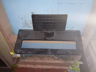 Лот: 13070060. Фото: 1. Подставка ТВ LG 42LA580T. Кронштейны, стойки, подставки