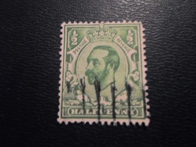Лот: 17944199. Фото: 1. Марка для Вашей коллекции. №61152. Марки