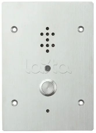 Лот: 11928368. Фото: 1. Станция дверная TOA N-8050DS. Двери входные