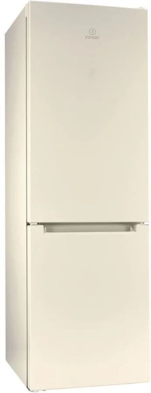 Лот: 17844510. Фото: 1. Холодильник Indesit DS 4180 E... Холодильники, морозильные камеры