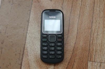 Лот: 1830714. Фото: 1. nokia 1280 с рубля!!!. Кнопочные мобильные телефоны