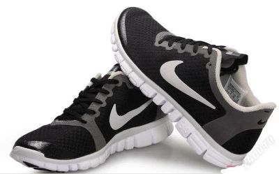 Лот: 1005382. Фото: 1. Nike 3.0. Кеды, кроссовки, слипоны