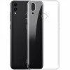 Лот: 14058886. Фото: 1. Чехол UltraThin на Huawei Honor... Чехлы, бамперы