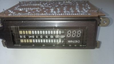 Лот: 18308520. Фото: 1. индикатор 2шт. Головки измерительные, индикаторы