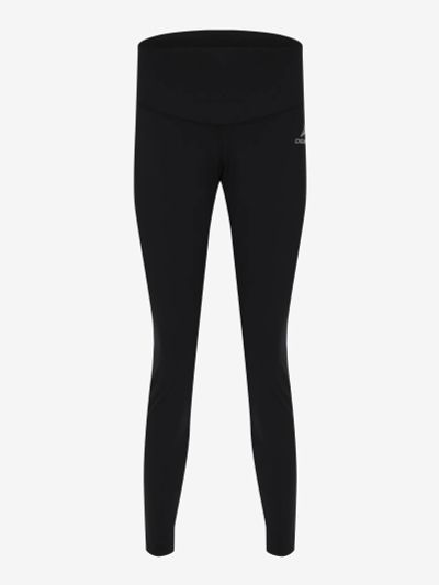Лот: 22406655. Фото: 1. Легинсы женские Demix, Plus Size... Другое (спортивная одежда)
