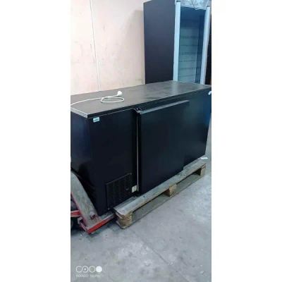 Лот: 25723318. Фото: 1. Кегенатор Krio 520М. Пищевое