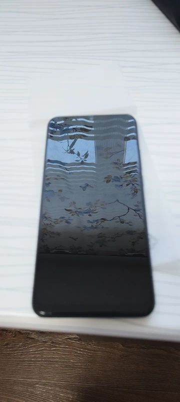 Лот: 19567363. Фото: 1. Redmi 9. Смартфоны