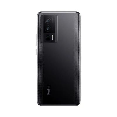 Лот: 20530906. Фото: 1. Xiaomi Redmi K60 5G (Poco F5 Pro... Смартфоны