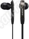 Лот: 460937. Фото: 1. Наушники Sony MDR-XB20EX. Наушники, гарнитуры