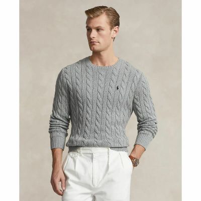 Лот: 24226252. Фото: 1. Хлопковый LaRedoute. Туфли