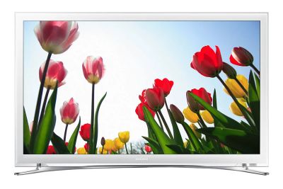 Лот: 6349111. Фото: 1. ЖК LED-телевизор Samsung 32" Smart... Телевизоры