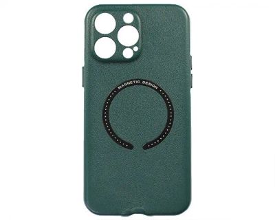 Лот: 21777677. Фото: 1. Чехол Apple iPhone 14 Pro Max... Чехлы, бамперы