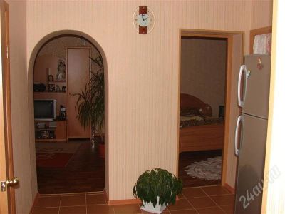 Лот: 282499. Фото: 1. благоустроенный дом. Дома