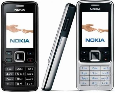Лот: 1337741. Фото: 1. Nokia 6300. Кнопочные мобильные телефоны