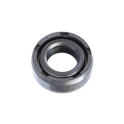 Лот: 24316879. Фото: 1. Сальник 13x23x8 Honda 91252-ZV1-003... Запчасти для лодок, катеров, лодочных моторов