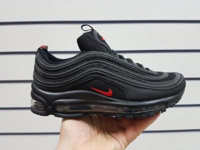 Лот: 10544771. Фото: 1. Кроссовки Nike Air Max 97 Арт... Кеды, кроссовки, слипоны