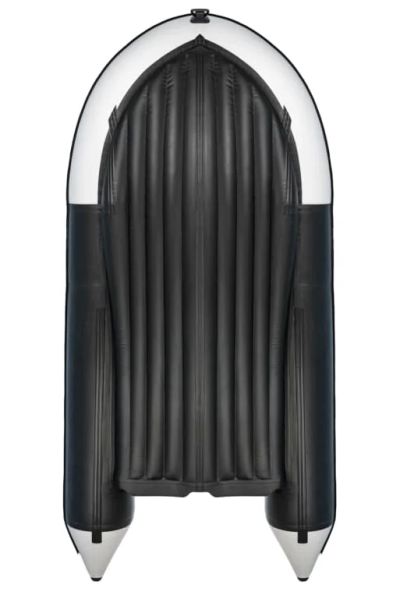 Лот: 18962200. Фото: 1. Лодка ПВХ STORMLINE AIR HECTOR... Лодки и катера