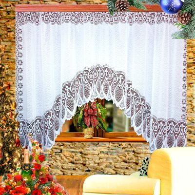 Лот: 24302682. Фото: 1. Шторы КаСЛ. Шторы, тюль